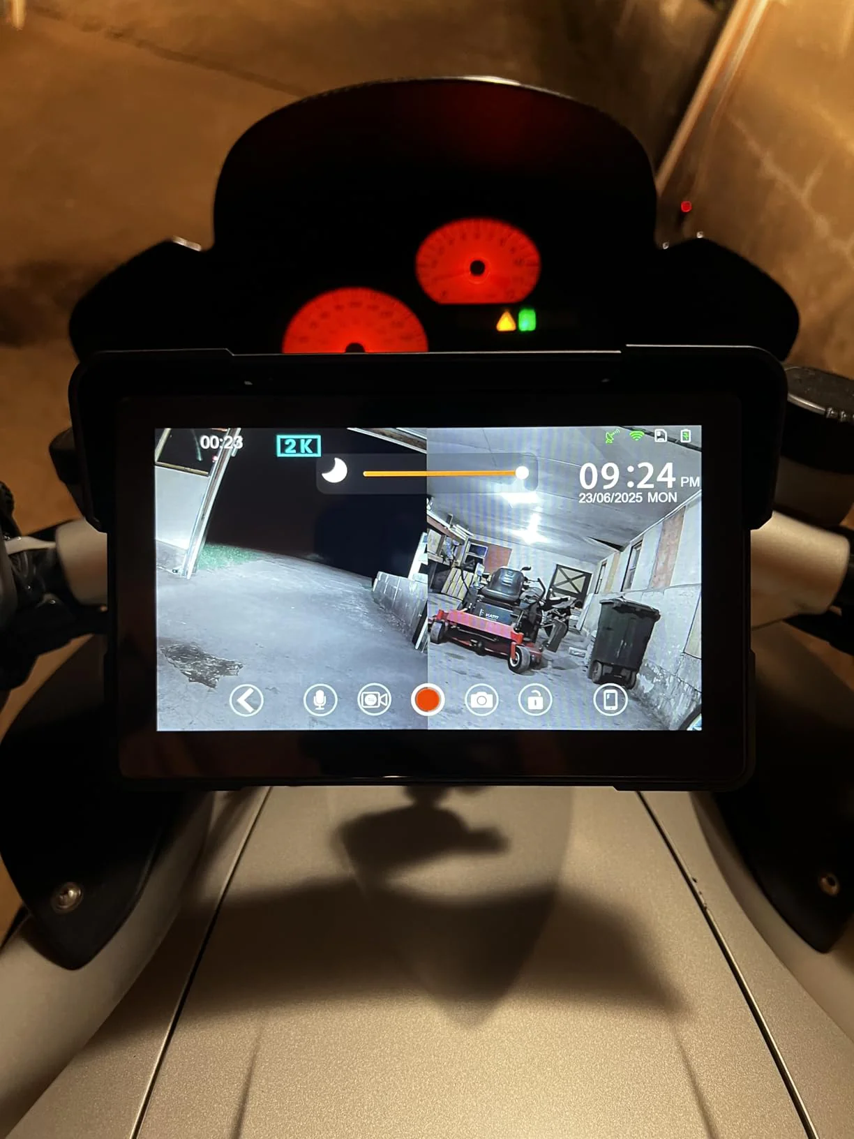 Müşteri Görseli 4